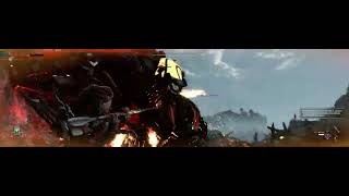 Horizon Forbidden West Complete Edition PC  14900KS  RTX 4090 Maxed Out part 17 [upl. by Dickie]