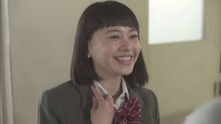 My Little Lover～Minami kun no koibito  Episode 7English Subs [upl. by Nyleahs]