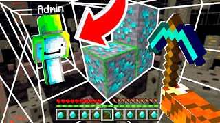 NEW How To Get Xray On Minecraft Bedrock 120 Xbox One PS4 Windows 10 [upl. by Alane]