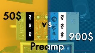 How to fit a piezo pickup and preamp into an acoustic guitar The LC5 [upl. by Sille852]