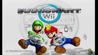 TUTORIAL Sega Saturn YABAUSE Emulator on the Wii [upl. by El349]