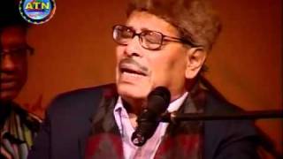 Tumi Onek Jotno kore Manna Dey YouTube [upl. by Macario]