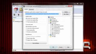 Virtual DJ v70 PRO  Crack Install [upl. by Letsyrk]