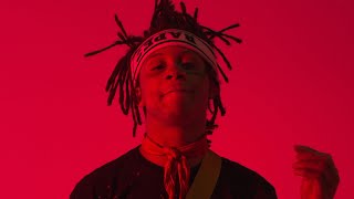 Trippie Redd  Supercell ft Playboi Carti TIKTOK UNRELEASED [upl. by Anna-Diana699]