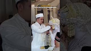 Malam pertama pengantin baru pengantinbaru [upl. by Kramnhoj]