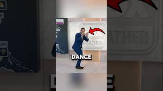 Learn the Gritty Dance in Under 60 Seconds 🕺🔥 [upl. by Scheider420]