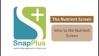 Nurideen Plus  by Health Aid LTD  Uk [upl. by Clyte]