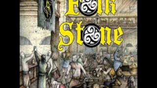 Lo stendardo  Folkstone [upl. by Hawken]