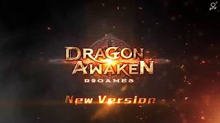 Dragon Awaken on R2Games [upl. by Yennek305]