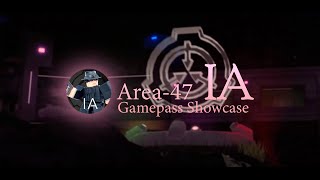 IA Gamepass Review Its 100 worth it  Area47 [upl. by Ailedo]