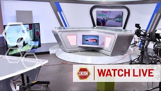 LIVE President William Ruto Addresses the Nation II 26th June 2024 II wwwkbccoke [upl. by Anyd]