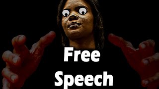 Right Wing Regressives Featuring Candace Owens [upl. by Selie]