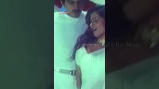 Selayila Veedu Kattavaa Video Song  Aval Varuvala Tamil Movie Songs  Ajith  Simran  YTShorts [upl. by Lejna]