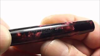 The Croxley Pen Review [upl. by Merralee]