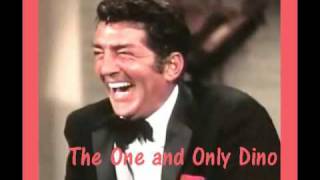 DEAN MARTIN  Go Go Go 1951 [upl. by Theodore]