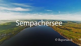 Sempachersee [upl. by Isabella]