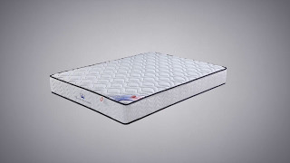 Dapeng Mattress [upl. by Bluh]