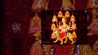 Sanwariya Kheenche Dor  Udit Narayan 2013 HD Bhakti Song [upl. by Mahala]