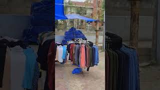 brahmaputra Market Noida shorts [upl. by Inanuah164]