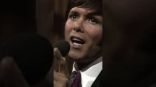 cliffrichard marie berlin 1970 [upl. by Assirol456]