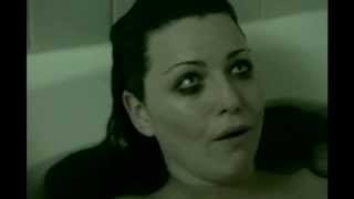 Evanescence  Everybodys Fool Music Video HQ [upl. by Farwell]