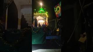 Khwaja Garib Nawaz status new status viral shorts islamic status [upl. by Luaped]