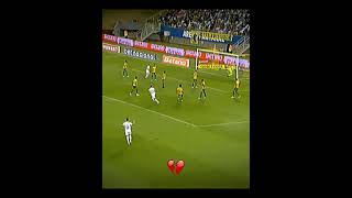 braithwait braithwait braithwaite grêmio futebol viralvideo viralvideo [upl. by Lanrev]