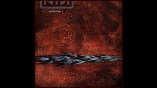 Nine Inch Nails  Reaps Remix Instrumentals Part 1 [upl. by Venetis]