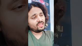 Dil Deta Hai Ro Ro Duhai 🥹❤️‍🩹  Pankaj Udhas  lipsync singing trending viralvideo shorts sad [upl. by Aninaj]