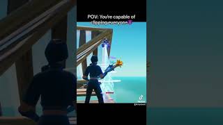 CONTROLLER Player Clips MONGRAAL [upl. by Parshall]