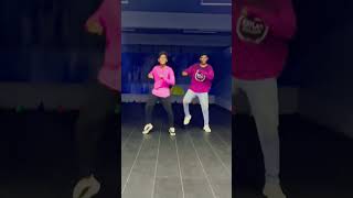 Morrakka song dance🔥🔥 [upl. by Aydni253]