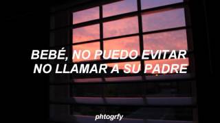 single  the neighbourhood  español [upl. by Costin]