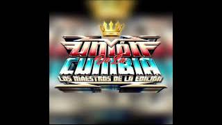 KUMBIA EL PRIMER BESO EXCL 2024 DJ GERAS [upl. by Wailoo798]