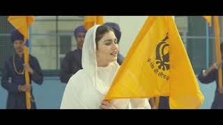 Sirhind  Anmol Gagan Maan  Mr WOW  Latest Religious Track [upl. by Hsiwhem]