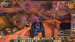 World of Warcraft Mists of Pandaria  Hunter 504 Guide [upl. by Daza]