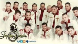 La Séptima Banda  Quiero Charlar Con La Muerte Audio Oficial [upl. by Zetnahs]