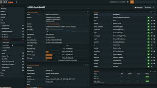 OPNsense version 24 migration of DHCP Statics to Kea DHCP [upl. by Onilegna]