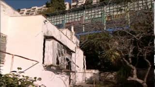 A Film About Eileen Gray and the Iconic Villa E1027 [upl. by Rillis743]