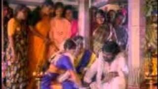 Kalyaanam aayiram Kaalathu from oru vasantha geetham [upl. by Rosena]