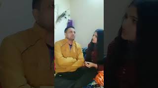 lablaba ke saadi kr liye🤣🤣 vairalvideo please viral [upl. by Susanna]