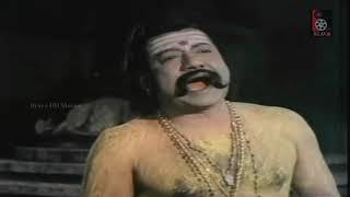 சந்தனம் மணக்குது  Santhnam Manakkuthu  TMSoundararajan Serkazhi Govindarajan Hit Song HD [upl. by Lunt91]