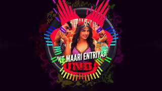 Tune mari entry yaar new mix Dj Zeeshan Remix jalna [upl. by Perpetua845]