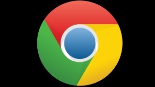 TOR für Chrome Browser [upl. by Akiv]