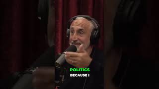 Gad Saad tries to boost Joe Rogans ego jre jreclips joerogan [upl. by Seyer]