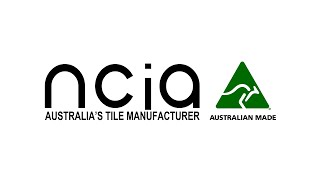 National Ceramic Industries Australia [upl. by Ethelinda177]