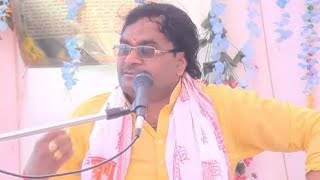 visheshshastri बारहमाशी धमाकेदार super katha  देवयानी विशेषशास्त्री bhagwat घिरोर मैनपुरी [upl. by Allcot]