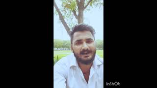 मोदी जी ने राडे के फार्म निकाल रखे हैं badnamshayar dheerajshayar babashayar0 BrandChhora [upl. by Allecsirp]