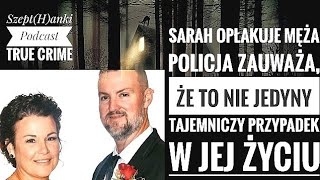 Sarah rozpacza po stracie Josepha ale detektywi odkrywają że niedawno wydarzyło się coś jeszcze [upl. by Nai]