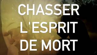 PRIE AVEC RMK CHASSER LESPRIT DE MORT [upl. by Soutor]