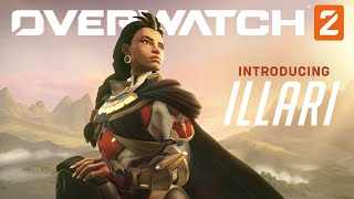 Overwatch  Ultimates quotSounds of Deathquot [upl. by Rushing]